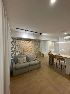 Aconchegante loft em Ipanema, RJ
